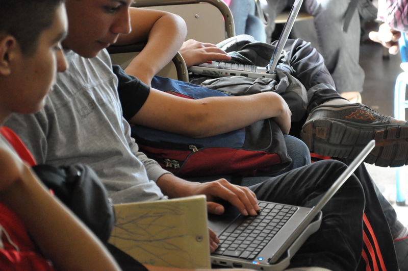 ITP-Edu_ph-020.jpg