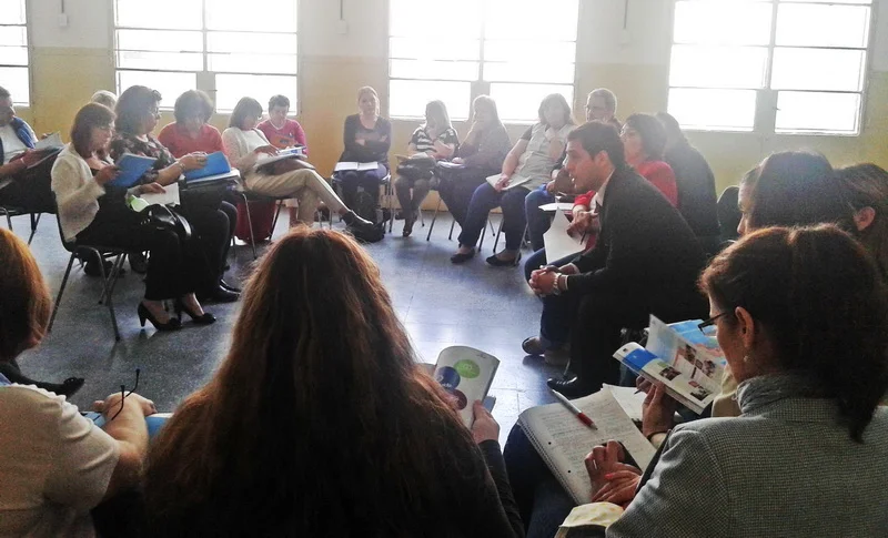ITP-Edu_ph-032.jpg