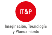 Logos Verticales_01_itp.png