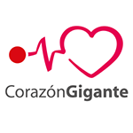 Logo_CorazonGigante_150.png