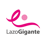 Logo_LazoGigante_150.png