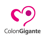 Logo_ColonGigante_150.png