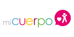 Logo_MiCuerpo.png