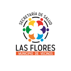 Gigante_Logos eventos-01.png