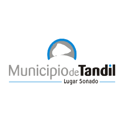 Gigante_Logos eventos-09.png