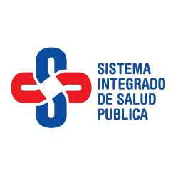 Gigante_Logos eventos-10.png