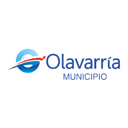 Gigante_Logos eventos-41.png