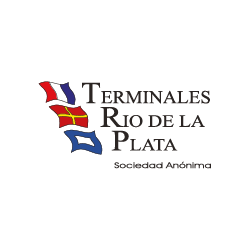 Gigante_Logos eventos-51 - copia.png