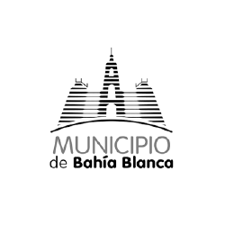 Gigante_Logos eventos-14.png