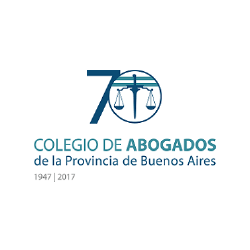 Gigante_Logos eventos-18.png