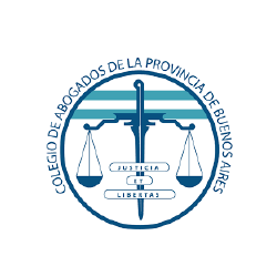 Gigante_Logos eventos-16.png