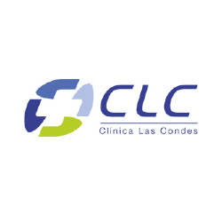 Gigante_Logos eventos-20.png