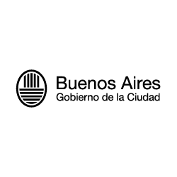 Gigante_Logos eventos-27.png