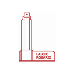 Gigante_Logos eventos-35.png