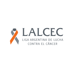 Gigante_Logos eventos-36.png