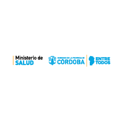 Gigante_Logos eventos-42.png
