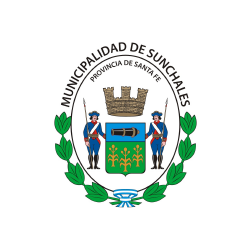 Gigante_Logos eventos-43.png
