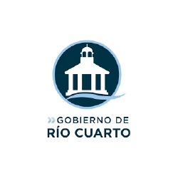 Gigante_Logos eventos-53.png