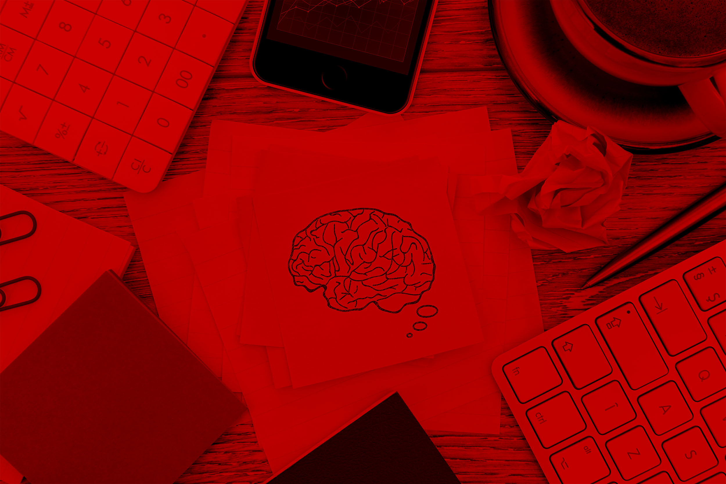  Somos una empresa pionera en el diseño, la planificación y la producción de dispositivos de comunicación para crear vínculos con las poblaciones de interés en ámbitos corporativos, educativos y organizacionales, impregnando en ellos mensajes y asoci