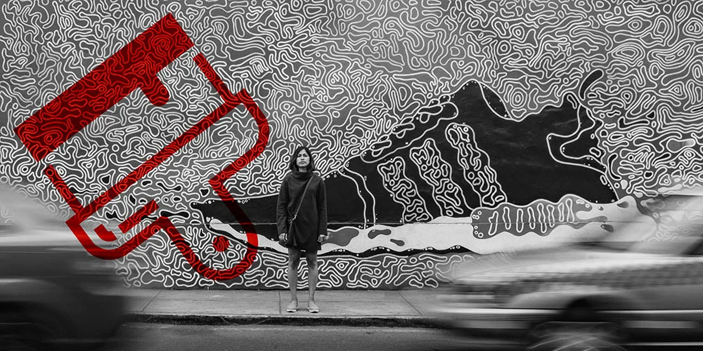Experiencias de marcas con el arte