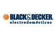Logos 2014_SM-09.png