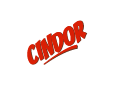 Logos 2014_SM-11.png