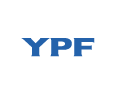 Logos 2014_SM-24.png