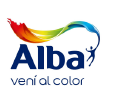 Logos 2014_SM-30.png