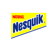 Logos 2014_SM-32.png
