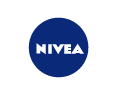 Logos 2014_SM-39.png