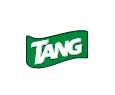 Logos 2014_SM-53.png