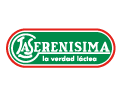 Logos 2014_SM-57.png