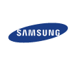 Logos 2014_SM-58.png