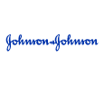 Logos 2014_SM-61.png