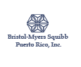 Logos 2014_SM-66.png