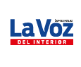 Logos 2014_SM-76.png