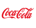 Logos 2014_SM-77.png