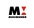 Logos 2014_SM-80.png