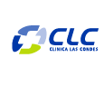 Logos 2014_SM-81.png