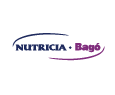 Logos 2014_SM-87.png