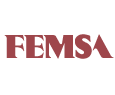Logos 2014_SM-92.png