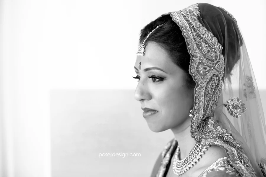 Neha and Justin's Two Ceremony Wedding | Minnesota Wedding Photography