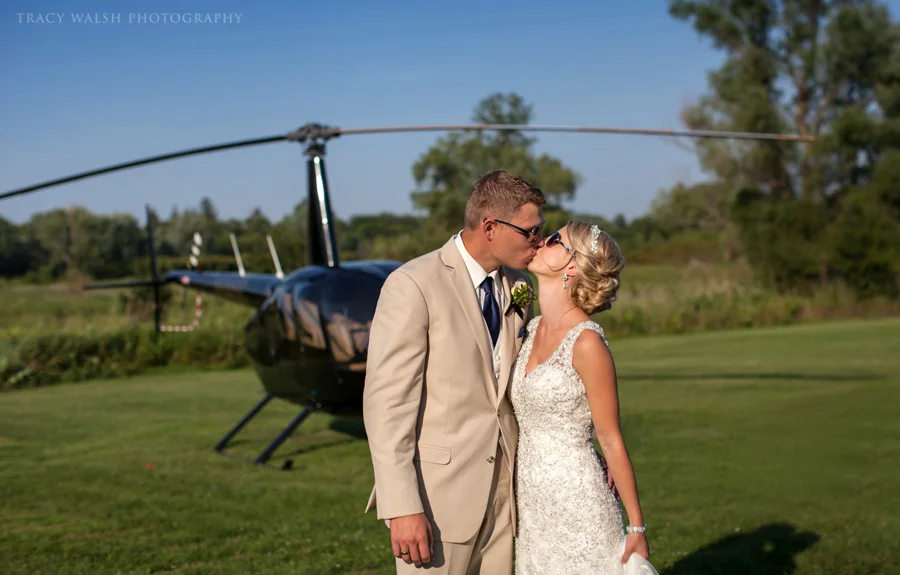 Katie Married Rob! Minneapolis Wedding Photographer