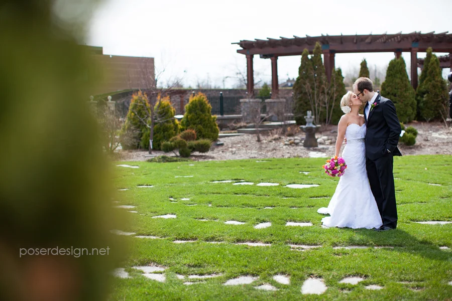 Heidi + Taylor | Plymouth Wedding Photographer