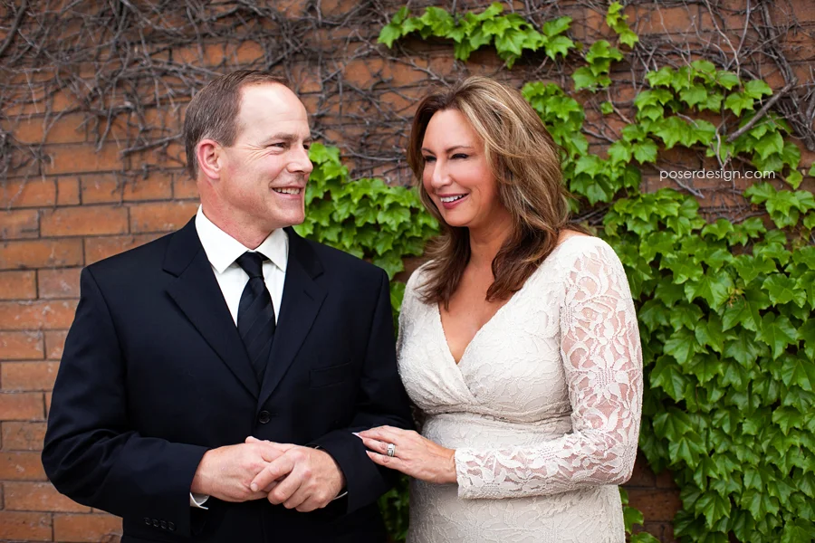 Jax Cafe Minneapolis Wedding