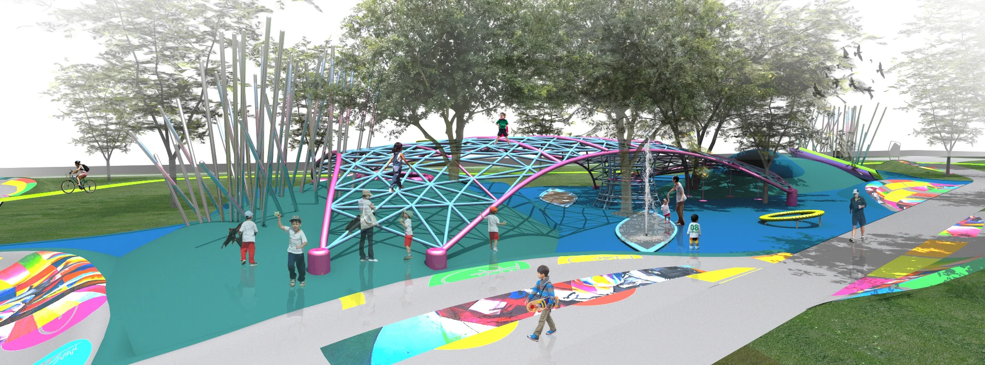 Playground Final.jpg