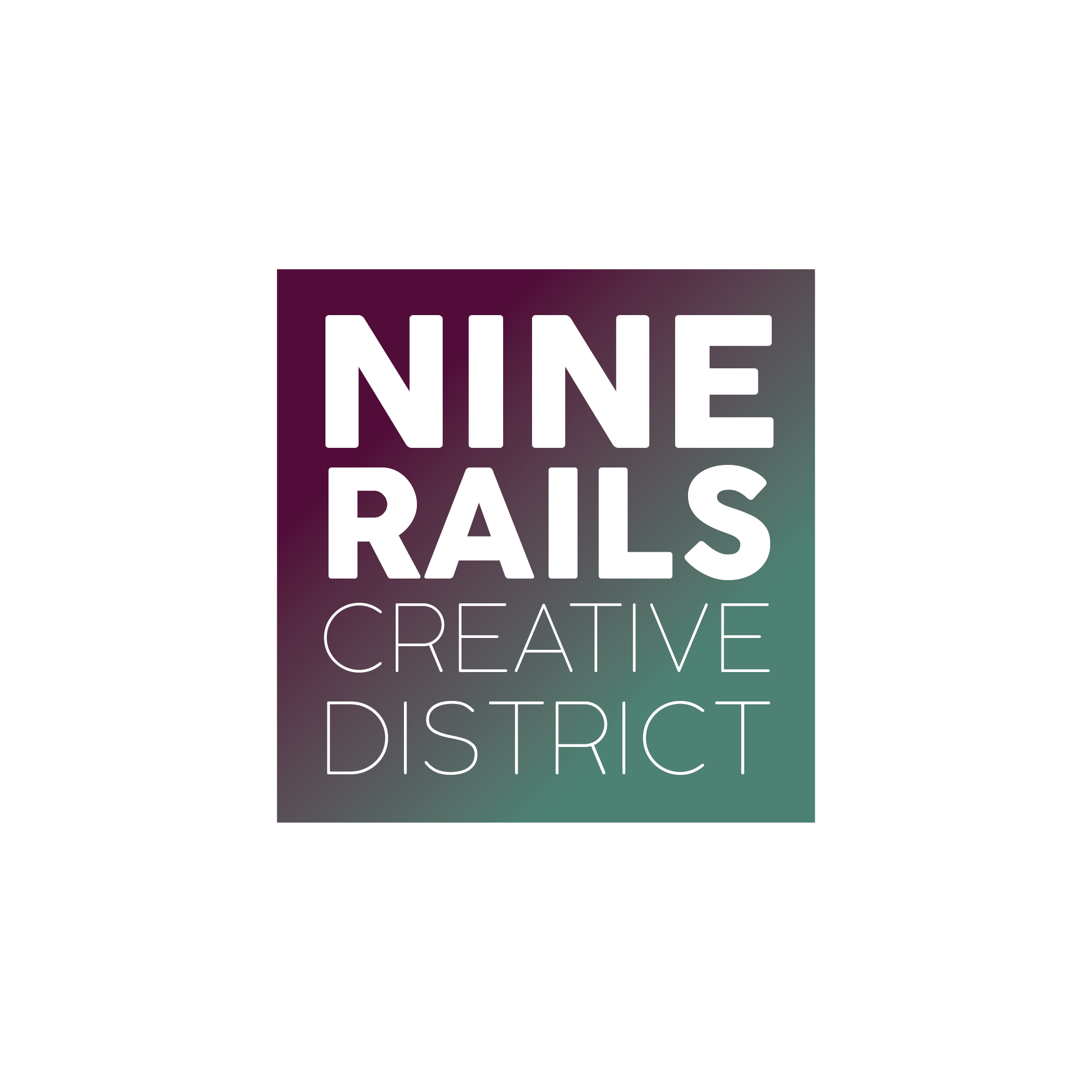 Nine Rails Logo Standard_gradient.png