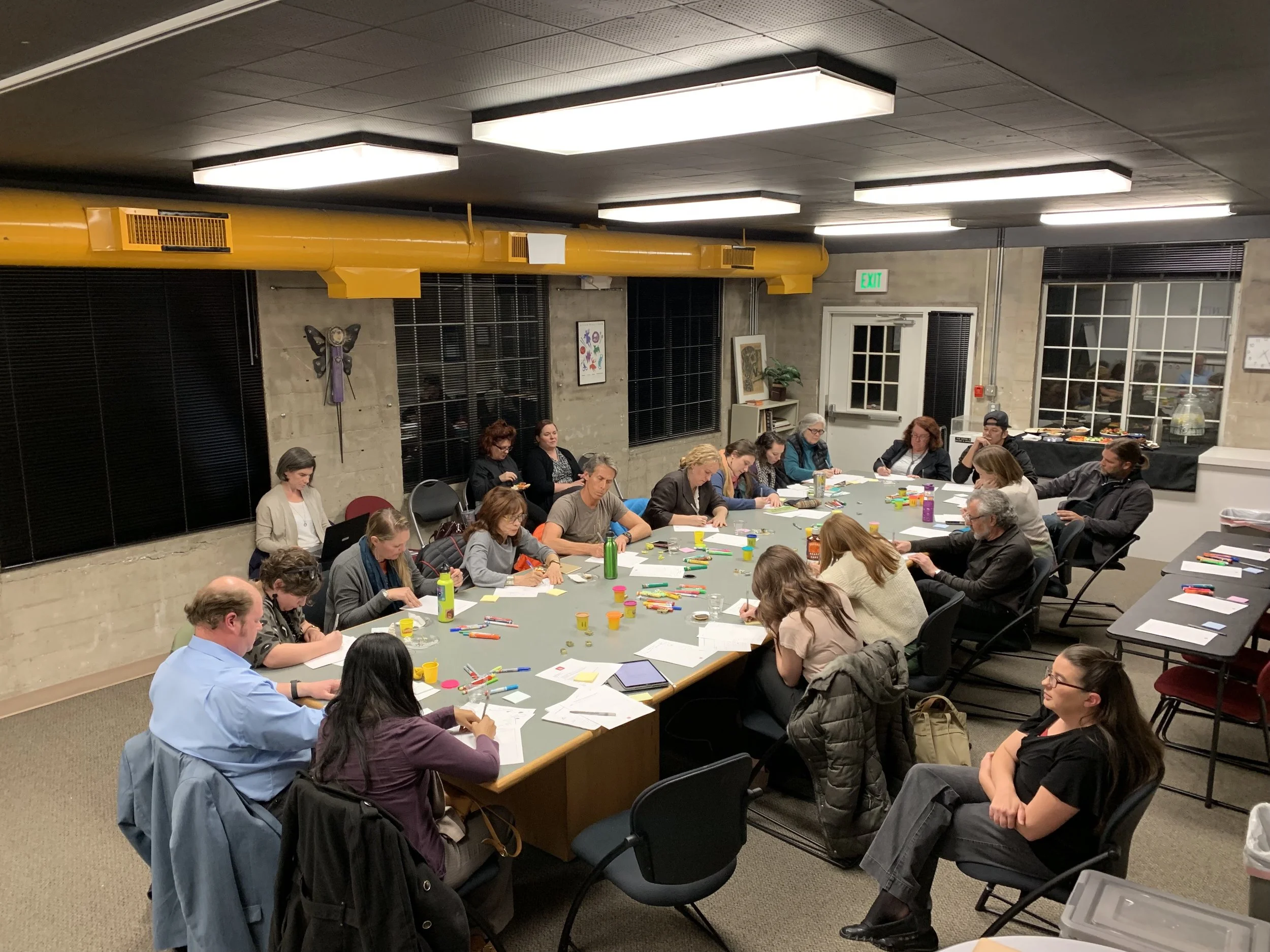 Stakeholder 2 - Full Group.jpg