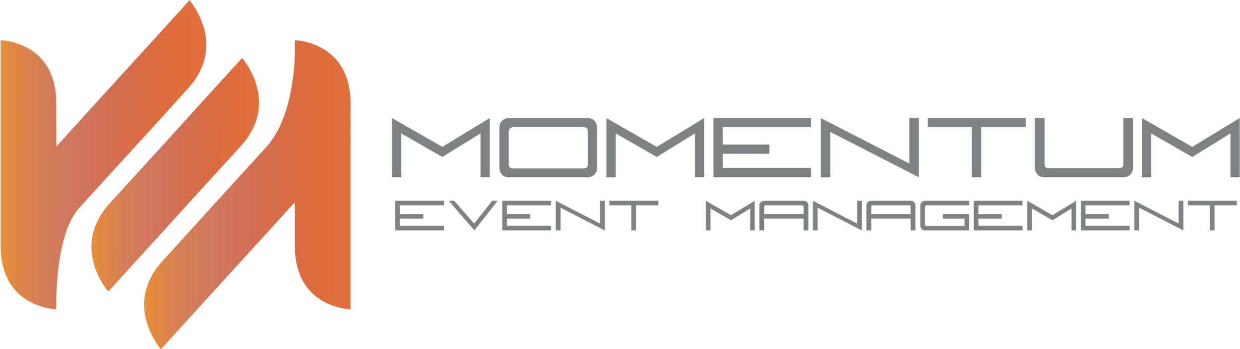 Momentum Events