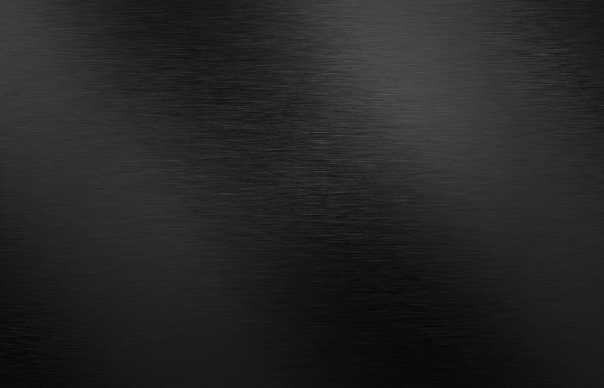 scratched-934483_1920.jpg